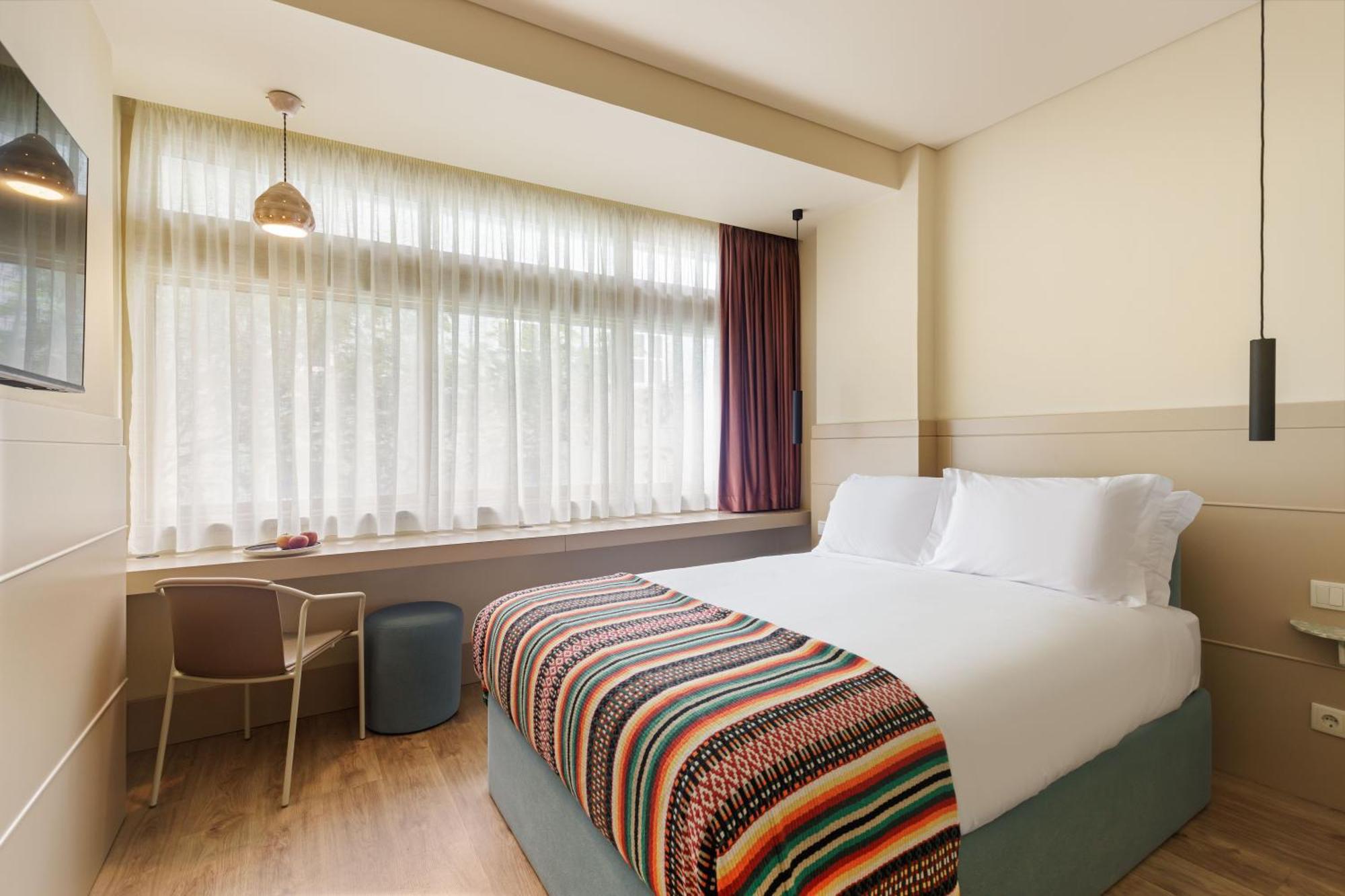 Pelicano Porto Zewnętrze zdjęcie